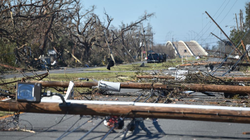 hurricane_michael.png__974x547_q85_subsampling-2