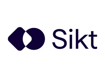 Sikt (Norway)