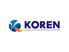 KOREN (Korea)