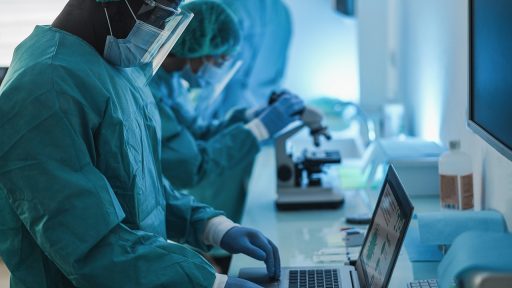 Broadband islands: bridging the gap in learning and healthcare
