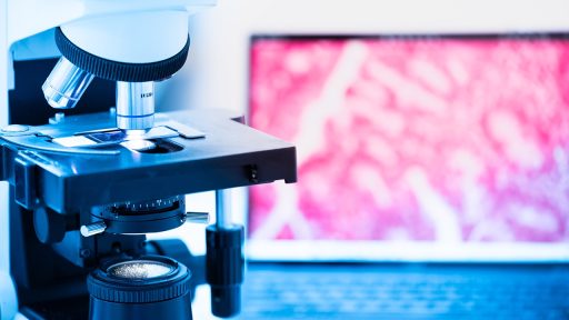 The Philippines takes aim at cervical cancer